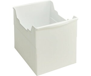 CI t[{bNX@zCg 1 FB-235P