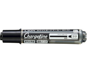 CI zCg{[h}[J[@ 1{ WH-51