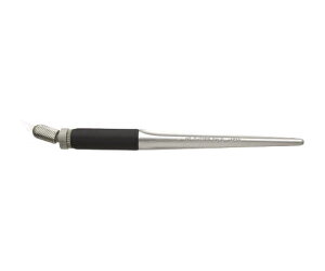 NT�J�b�^�[ NT�J�b�^�[�f�U�C���p 1�{ SW-600GP