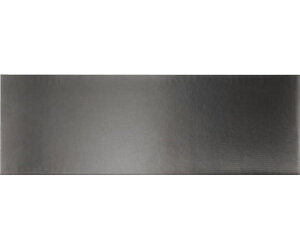 CI }OlbgV[gi^bNE|X^[pj 1 MS-130K