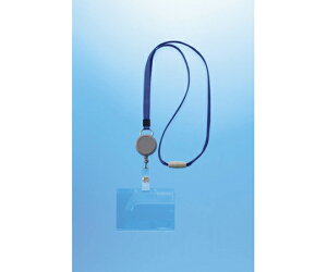 CI 肳IDJ[hpDiIDJ[hpj 1 N-200SR B