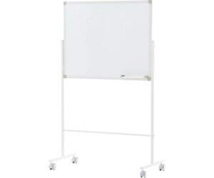 gXRR ~jTCYzCg{[h 1 WB-7560