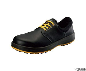 �V���� ���S�C�@�Z�C�@WS11���Ód�C�@22.5cm 1�� WS11BKS-22.5