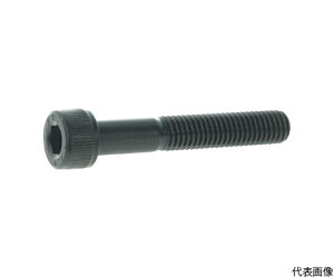 �g���X�R���R 14.9�����x�Z�p���t�{���g �X�`�[�����n ���˂� M6×50 8�{�� 1�p�b�N(8�{��) Y149-0650