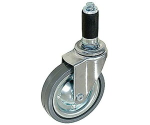 艻H CN^[@pCvLX^[@100SYGR-100@ST 1 YGR-100-ST