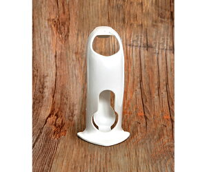 ̑ CO2{x@2WAY{xX^h 1