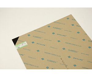 AN@@2×650×1100mm 1 A960-2L