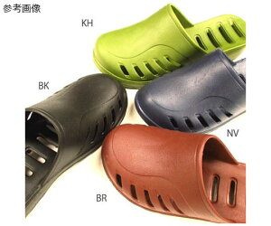 eBeBfBJ Ti@EH[^[pXT_@lCr[@L@Y 1