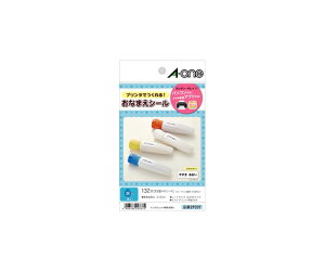 G[iA-ONEj ͂TCỸv^x@OV[@33ʁ@ɋ򔒖ntB^Cv 1pbN(4V[g) 29337