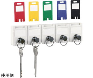 CI L[nK[@L[g[T[ 1 KT-5