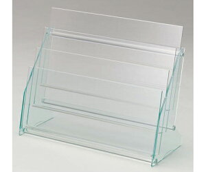 CI ptbgX^higj 1 PS-231A