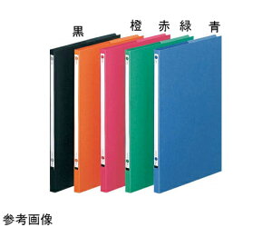 CI J[t@C@ 1 No.800 A4