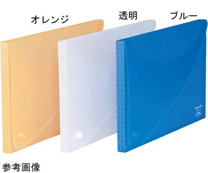 CI nht@CyÁFrz 1 HF-853A(D)