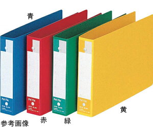 CI ybgt@C@ 1 No.60 A5E