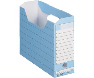 CI {bNXt@C@ 1 No.1100E