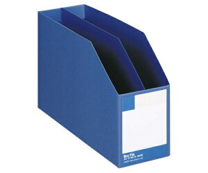 ���C�I�������� �{�b�N�X�t�@�C���@�� 1�� B-880E A4