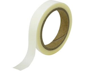 aCY ɂ͗ʃe[v@@0.3mm×10mm×2m 1 WKG310