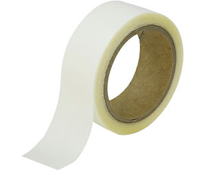 aCY ɂ͗ʃe[v@@0.3mm×20mm×2m 1 WKG320