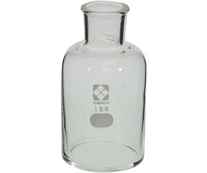 ēcȊw r̂݁@nC[g̐@100mLp