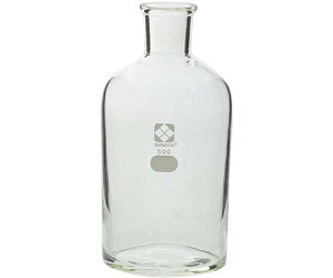 ēcȊw r̂݁@nC[g̐@500mLp