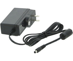 �ēc�Ȋw AC�A�_�v�^�[ UES36LCP