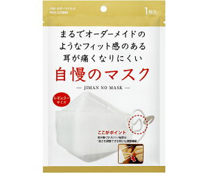 sGX ̃}XN@50 1P[X(50)