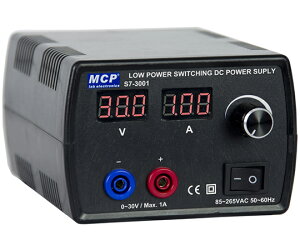 Shanghai MCP 艻d 1 S7-3001