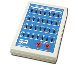 Shanghai MCP NbvϒR 1 RM-7