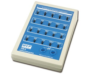 Shanghai MCP NbvσRfT 1 CM-5