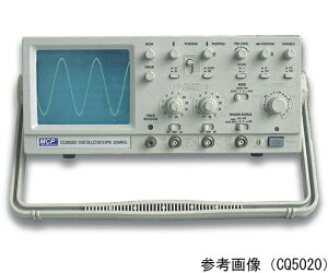 Shanghai MCP AiOIVXR[v 1 CQ5020