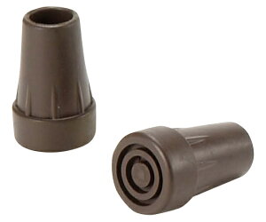 }LebN 16ӗpS@uE 1 TG-16