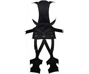 LOW ƃAVXgX[cX@58`85cm 1 ASX30-M