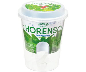 V| tbVtB[@T_zE\E 1 GD-81902