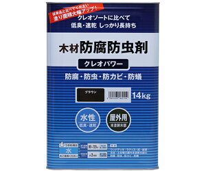 aMyCg NIp[@uE@14kg 1 #800355