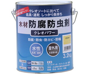 aMyCg NIp[@N[@3.2kg 1 #800503