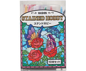 aMyCg Xehzr[10{Zbg 1 #941526