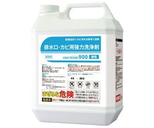 sA\ rEJrp͐܁@ANAeNm900@4L@1{ 1{ 2915N000