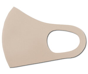 リーダーメディアテクノ 洗えるマスク 3枚組 ピンク 1袋(3枚入) L-RM3-PP