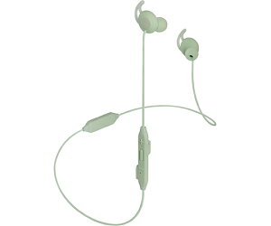 �}�N�Z�� maxell Bluetooth�Ή����C�����X�J�i���^�w�b�h�z���u�Q�������z���v �J�[�L 1�� MXH-BTC14KH