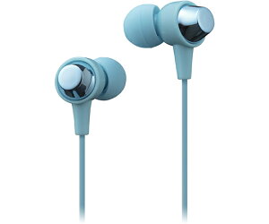 }NZ maxell Ji^wbhzu+FiTv Cgu[ 1 MXH-C110LB