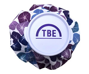 Lazos X̂i10Zbgj@ 1Zbg(10) T-IB-MG