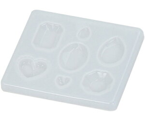 A[ebN WpVR[h^@v[g 1 39024