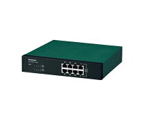 楽天市場】ga-um6t-esd pn24061の通販 