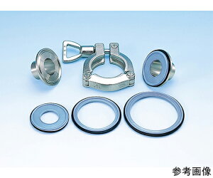 j`AX TOMBO@tF[pTjN[KXPbg@8A@20 1(20) No.9014-B