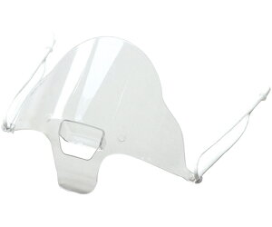 A[ebN AT}EXK[h@10 1(10) 51321