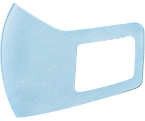 A[ebN A[ebNȂ߂炩tBbg}XN@S@Cgu[@3 1(3) 51378