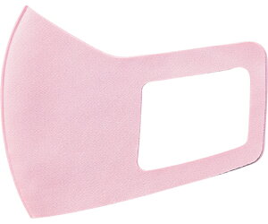 A[ebN A[ebNȂ߂炩tBbg}XN@S@CgsN@3 1(3) 51379