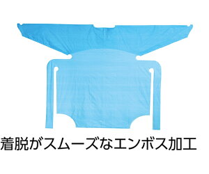 A[ebN trj[Gv@10g 1(10) 51409