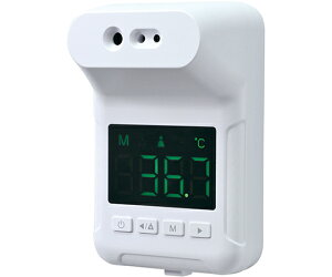 A[ebN Œ莮@ڐGԊOxv 1 51372