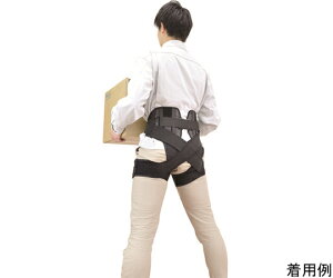 _CH bonbone@[LOAVXgLB@L 1 000-8022